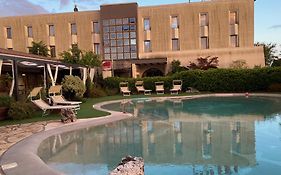 Hotel Posta 77