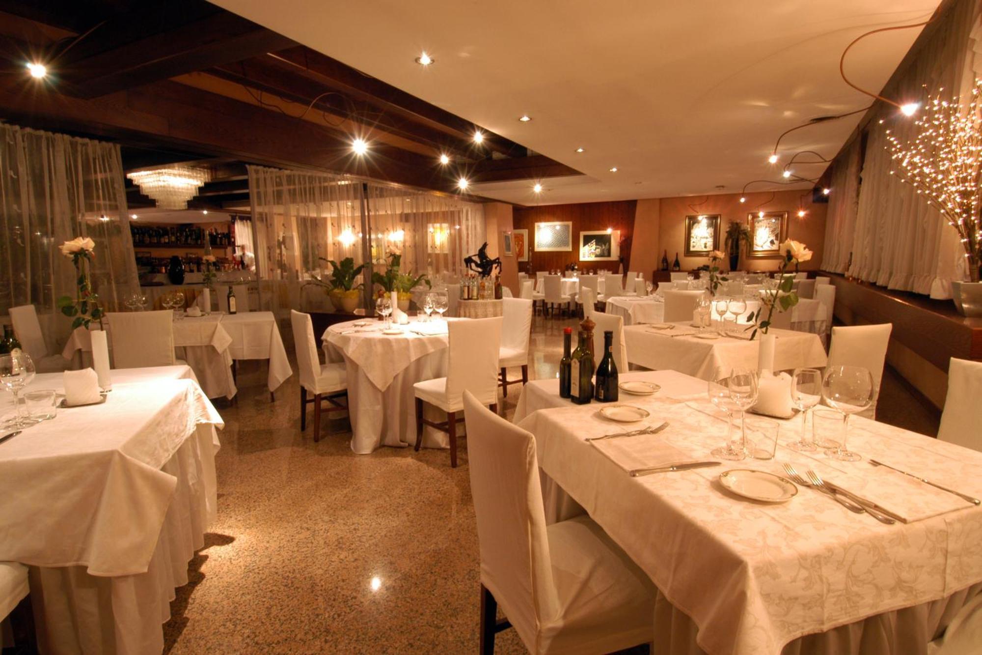 Hotel Posta 77 St. Georgen Exterior foto
