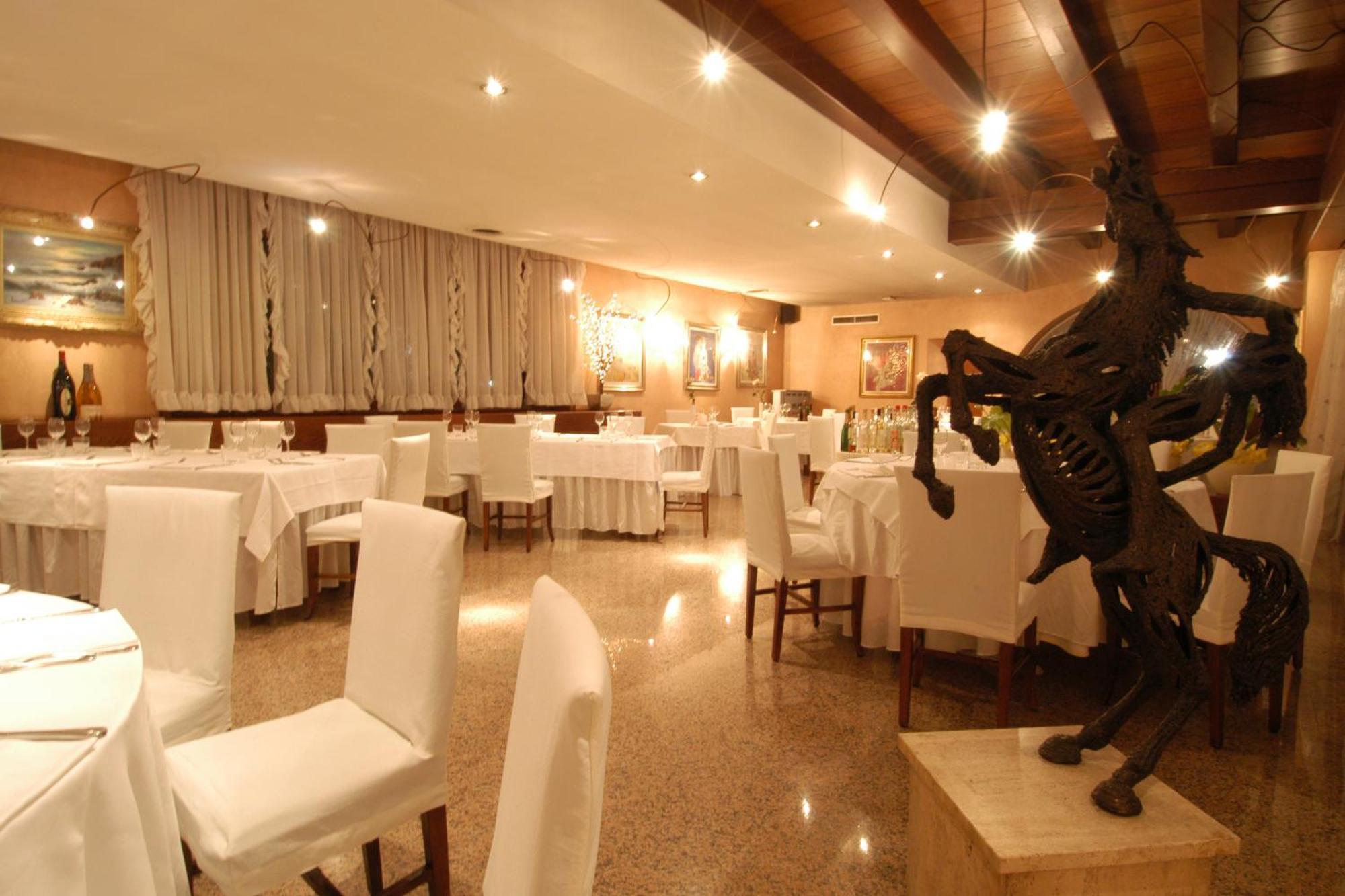 Hotel Posta 77 St. Georgen Exterior foto