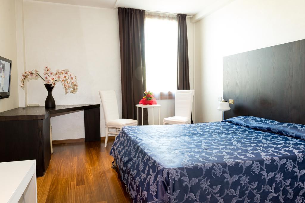Hotel Posta 77 St. Georgen Exterior foto