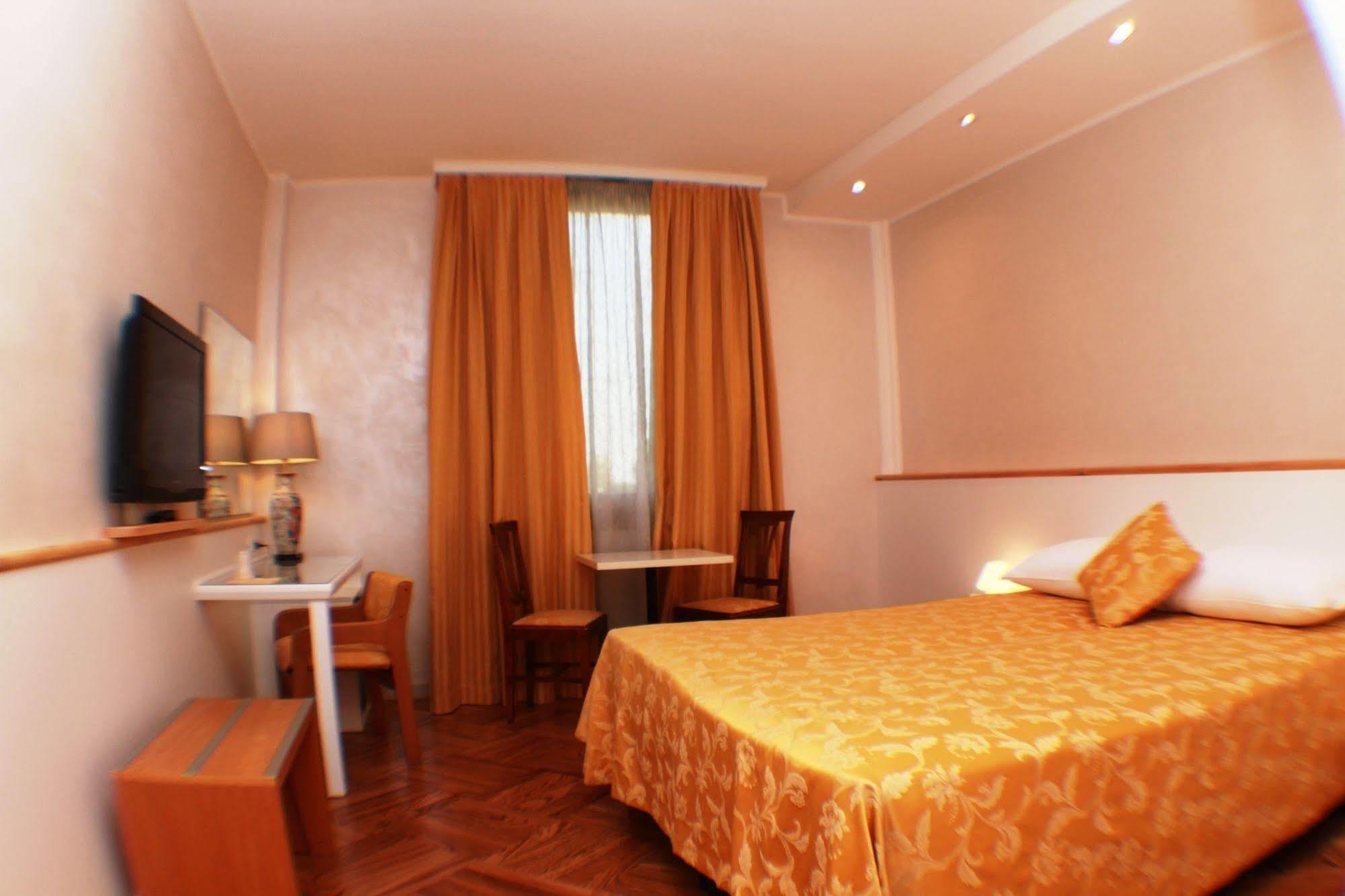 Hotel Posta 77 St. Georgen Exterior foto